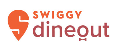 Swiggy Dineout | Fatowl Gastropub